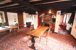 Photo 15- click for photo gallery